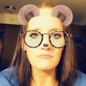 Meet your Posher, Diana